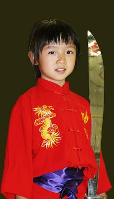 u34/jxsq/medium/30586135.IMG15538_720.jpg