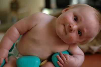 u34/k_j_tough/medium/41217900.DSC_0029.jpg
