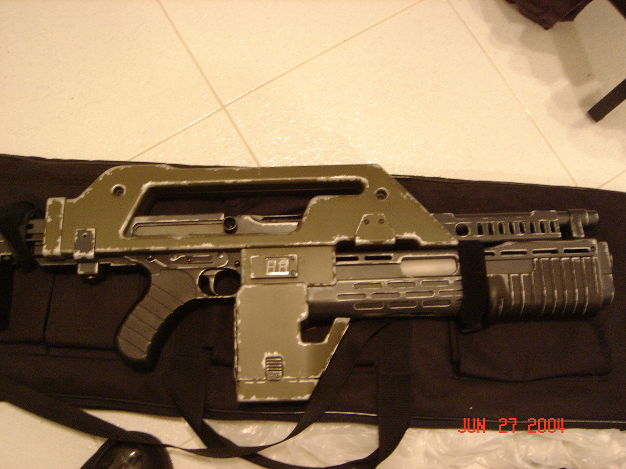 M41A Pulse Rifle.JPG