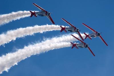 aeroshell_overtop_large.jpg