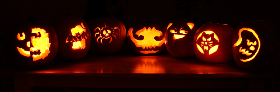 Group Shot.jpg