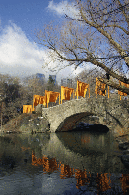 bridge-reflection.gif