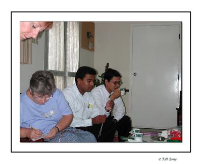 u34/kathgarveyuk/medium/34755734.JeanAnthonyGopalandJanintheCorner.jpg