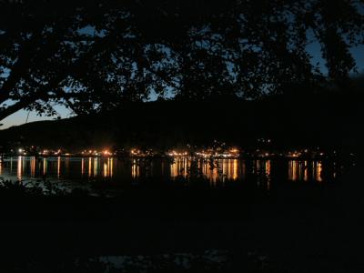 040710 Night Lights
