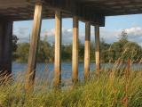 040707 Tillamook River