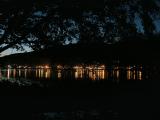 040710 Night Lights