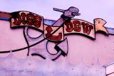 0401007 Diss & Dew