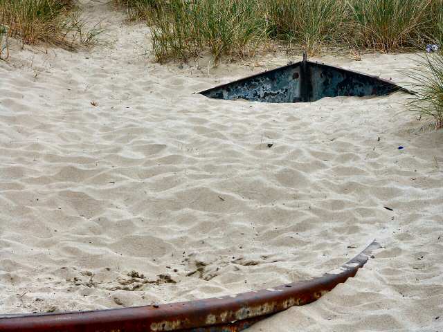 040706 Sand Box