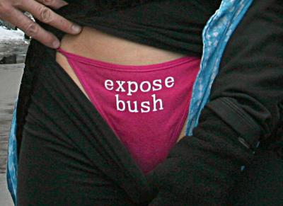 L Expose Bush.jpg