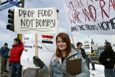 Drop Food not Bombs.jpg