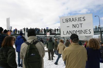 Libraries not Landmines.jpg