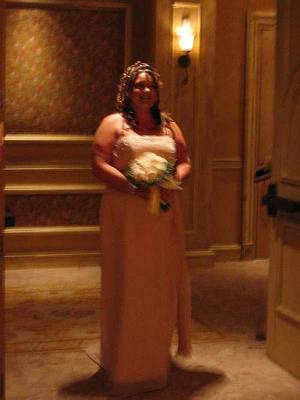 Bride.jpg