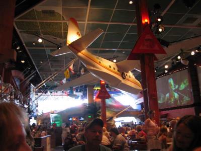 Margaritaville.jpg
