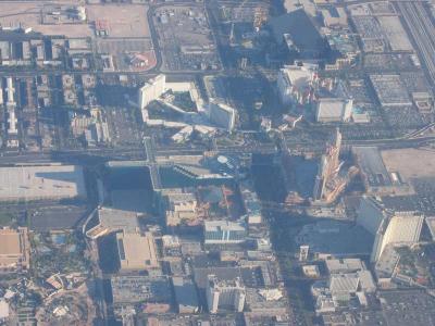 TheStrip.jpg