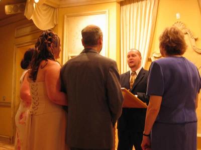 Vows.jpg