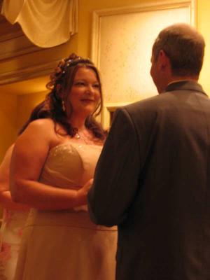 Vows1.jpg