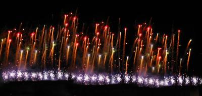 FireWorks.jpg