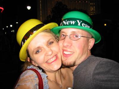 HappyNewYears.jpg