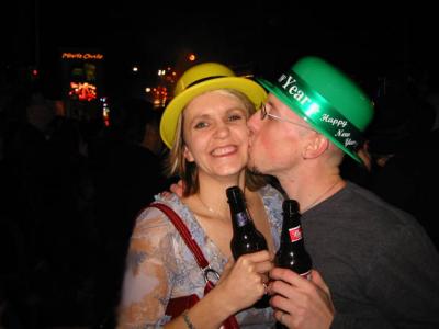 NewYearsKiss.jpg