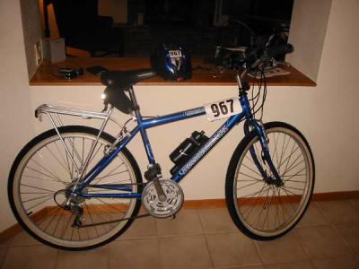 Bike.jpg
