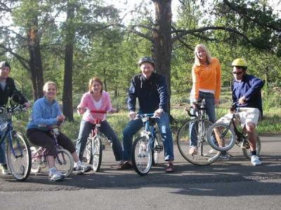 BikeGang.jpg