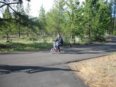 BikeGang1.jpg