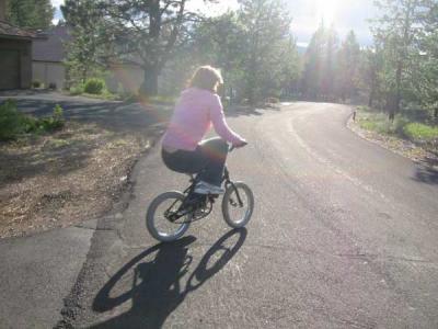 BikeGang2.jpg