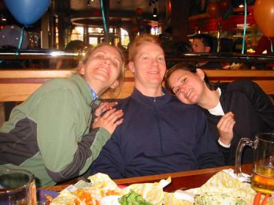 Brianandhiswomen.jpg