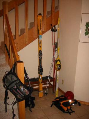 Gear.jpg