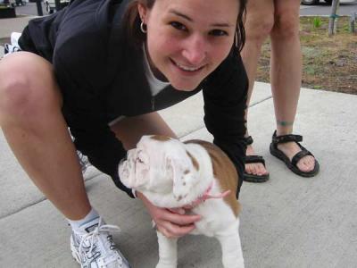 JenandBabyBullDog.jpg