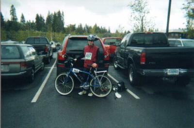 KyleandBike.jpg