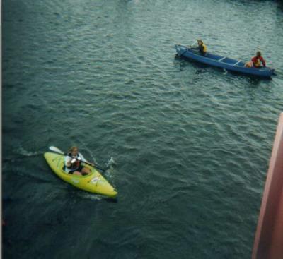 MichelleKayak1.jpg