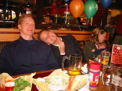 RedRobin.jpg