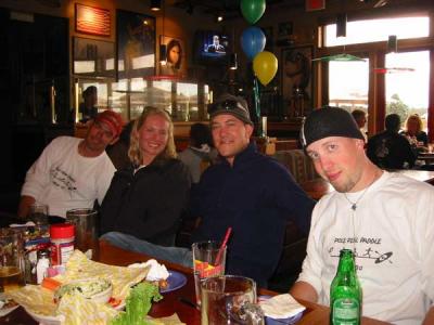 RedRobin1.jpg