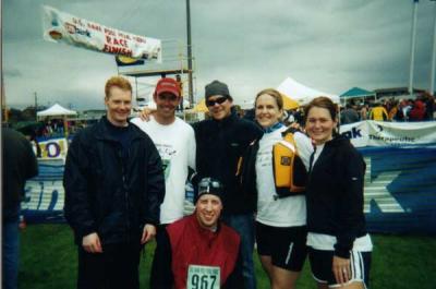TeamPhoto.jpg