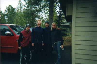 TheGuysandKylie.jpg