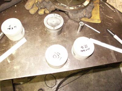 u34/kdh51/medium/31094377.moreciphering.jpg