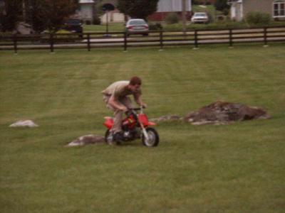 u34/kdh51/medium/31094435.natebike.jpg