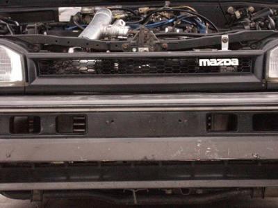 u34/kdh51/medium/31094442.whatintercooler.jpg