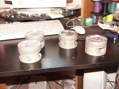 pistons_done.jpg