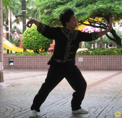 tai chi 3.jpg