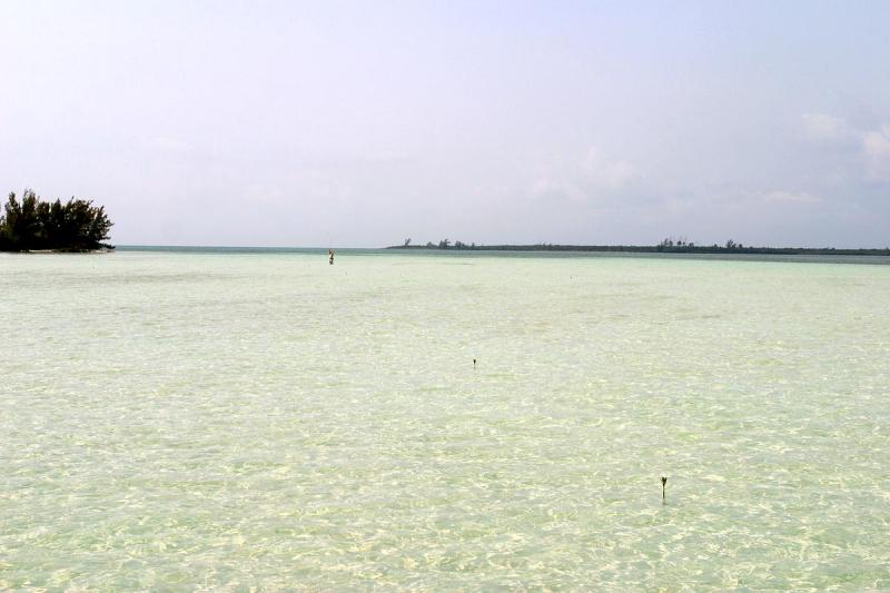March, 2003