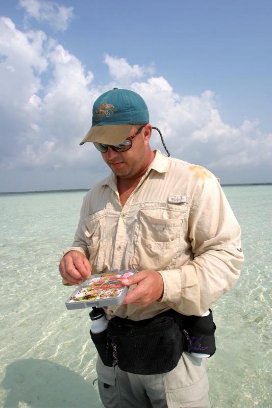 March, 2003