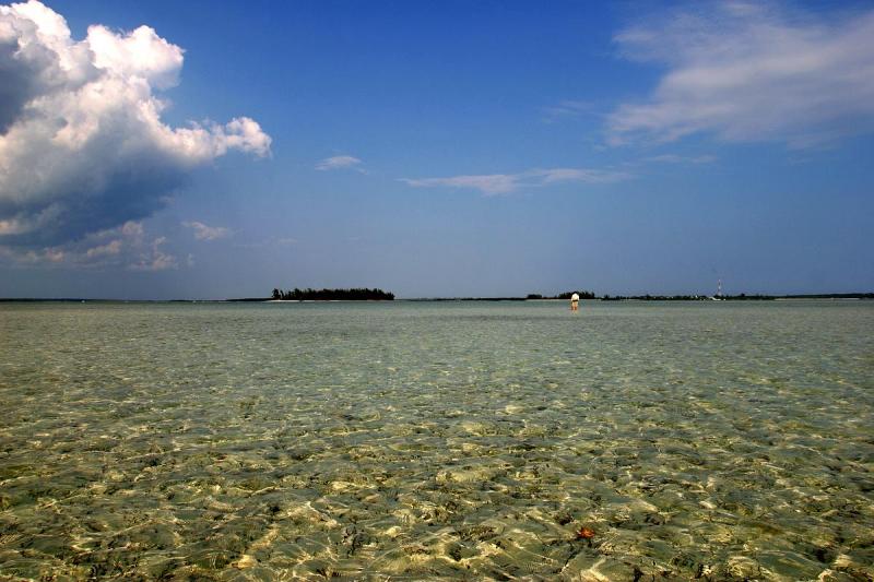 March, 2003
