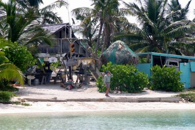 March, 2003