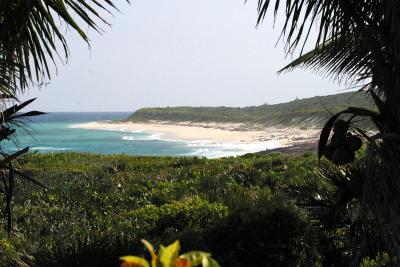 March, 2003