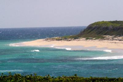 March, 2003