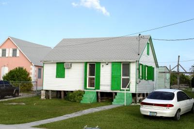March, 2003