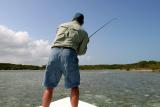 Fish On