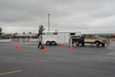 HorseTrailerRoundaboutIMG09715.jpg